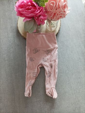 Bas de pyjama