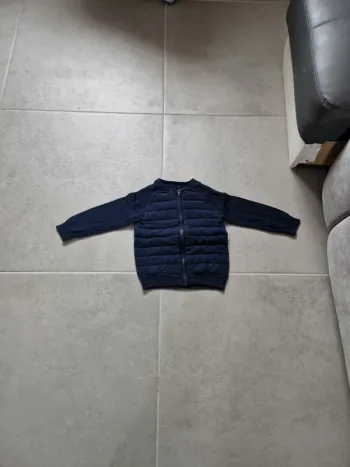 Gilet