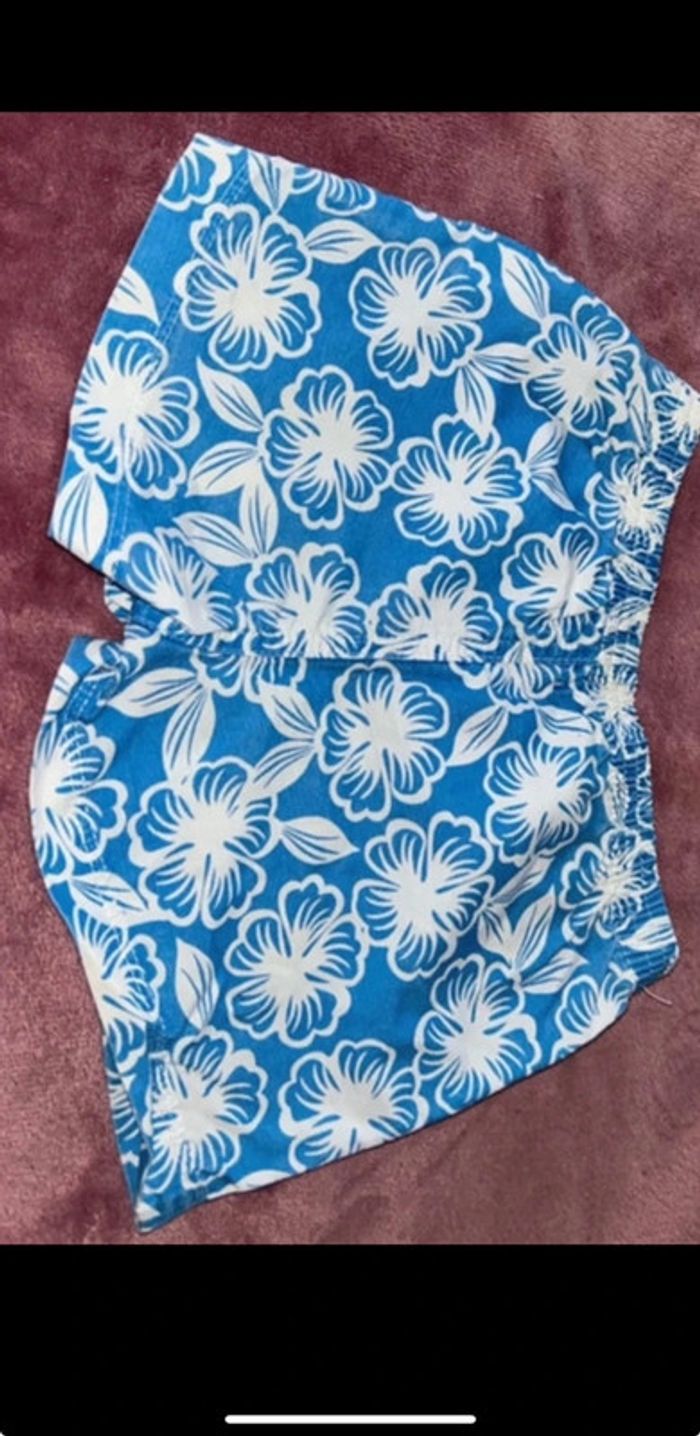 Maillot de bain - photo numéro 2
