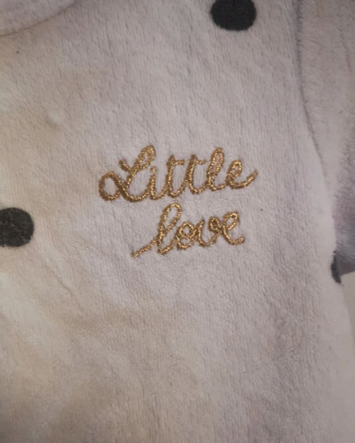 Grenouillère - photo numéro 2