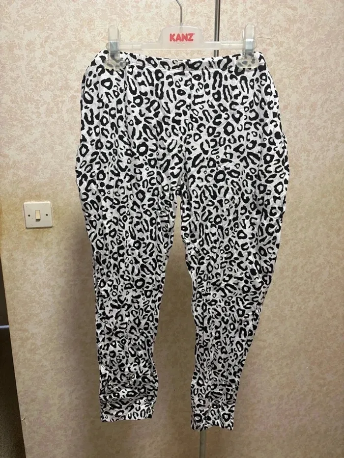 Leggings taille 42