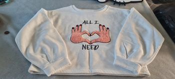 Sweat orchestra 12 ans