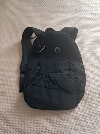 C.P. Company sac à dos