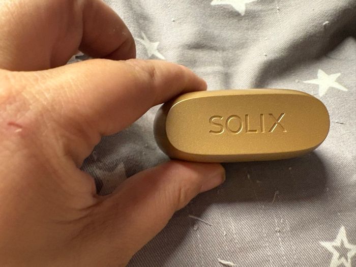 Écouteur sans fil - photo numéro 4