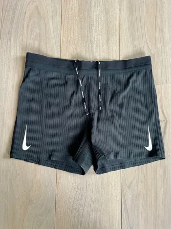 Short de running Nike AeroSwift XL