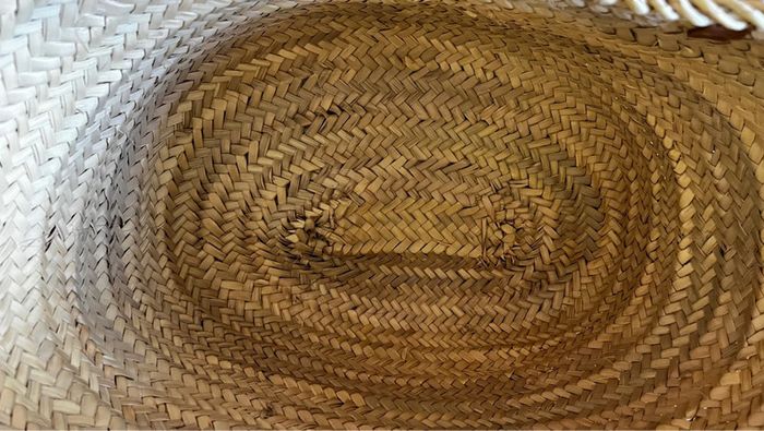 Panier Havane - photo numéro 6