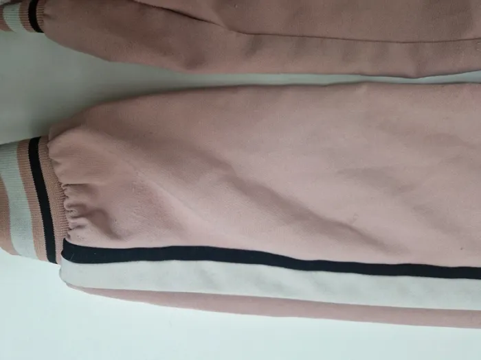 Survêtements filles - photo numéro 12