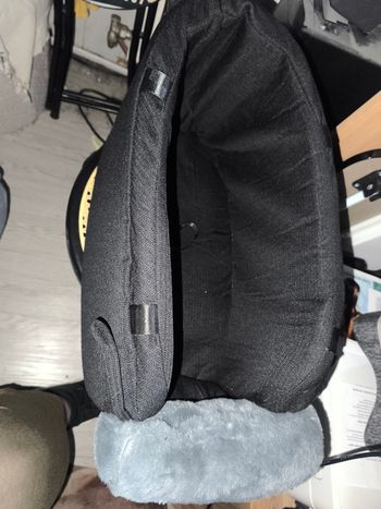 pour chien sacs pour voiture