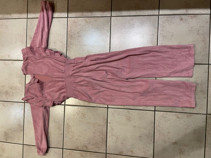 Combinaison Hema 134/140 - photo numéro 3