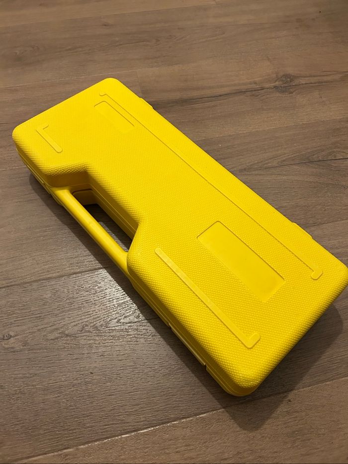 Pince a sertir PER multicouche neuf - photo numéro 3