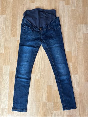 Lot Pantalons de grossesse