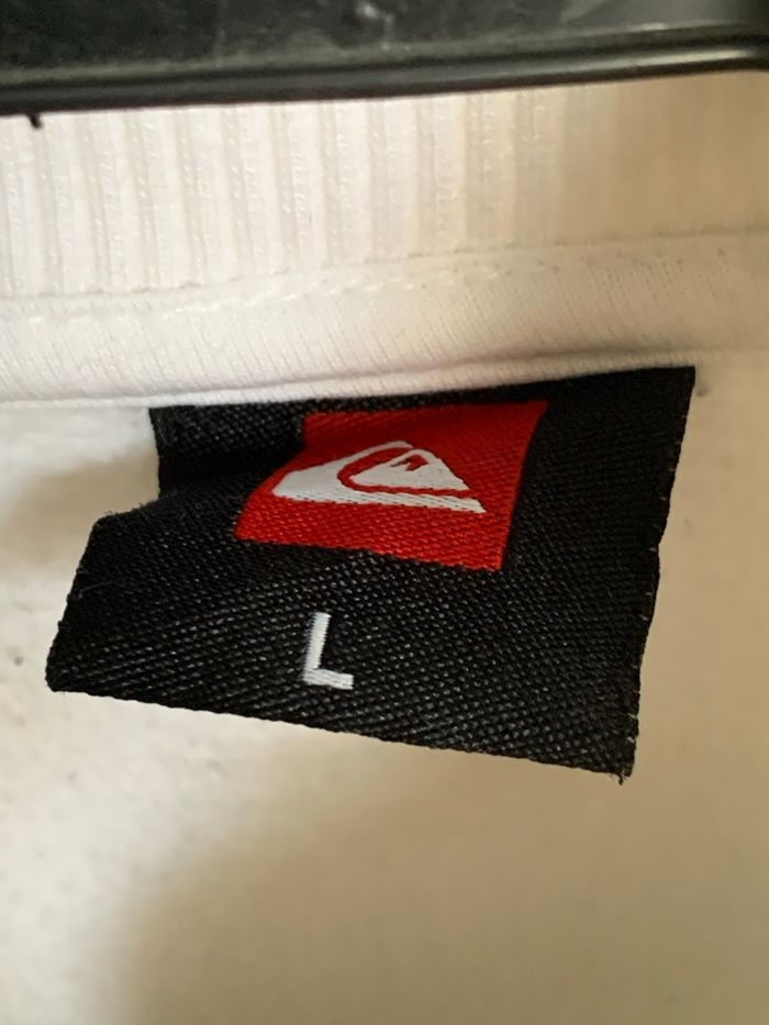 Veste homme - photo numéro 4