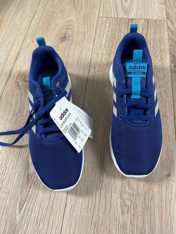 Basket Adidas