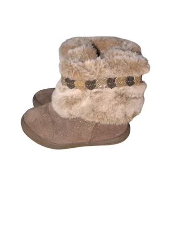 Bottines