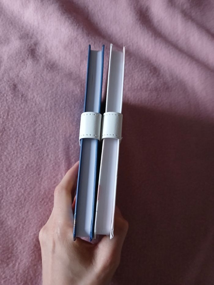 2 notebook - photo numéro 5