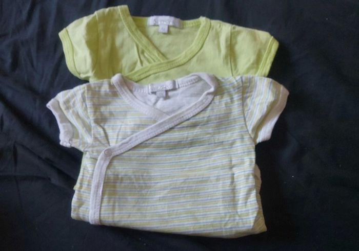 Bodies - photo numéro 4