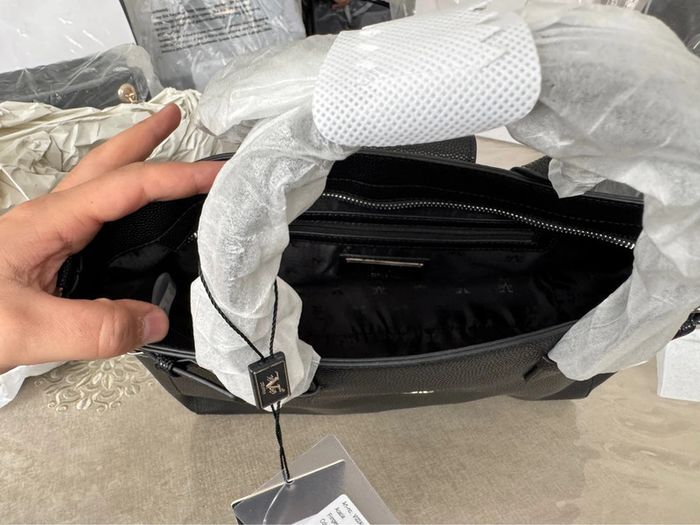 Sac à main Versace - photo numéro 9