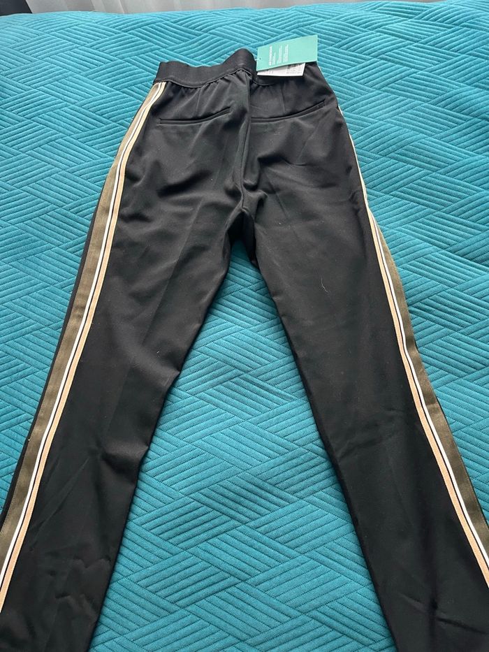 Pantalon H&M