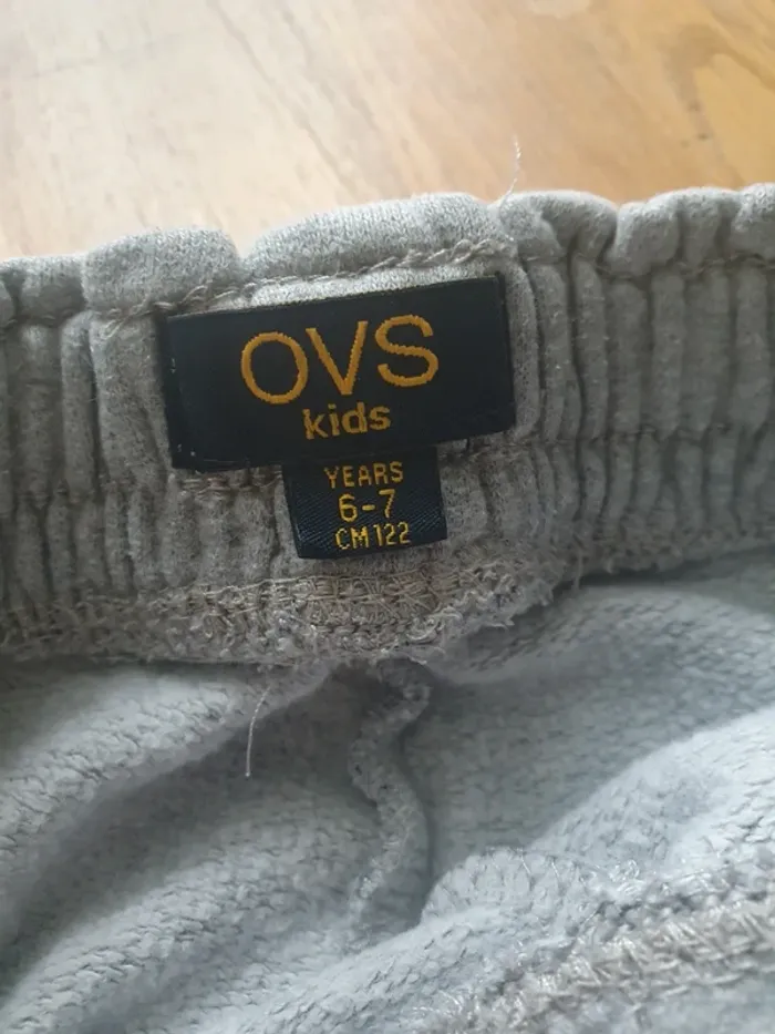 Jogging - photo numéro 3