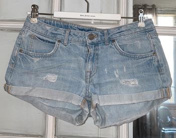 Short H&M  Taille 36