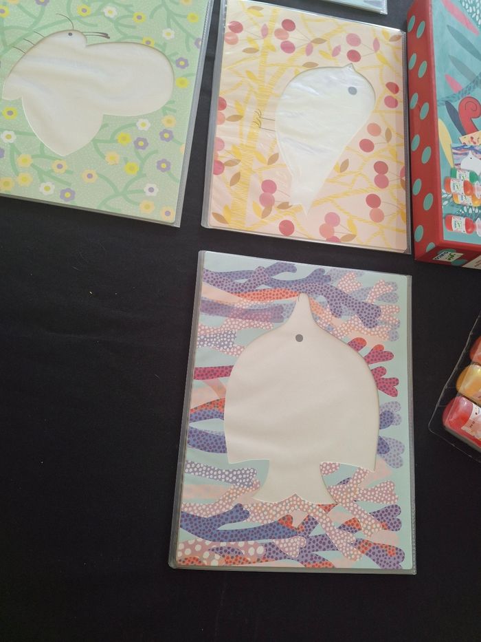 Peinture propre et facile - photo numéro 5