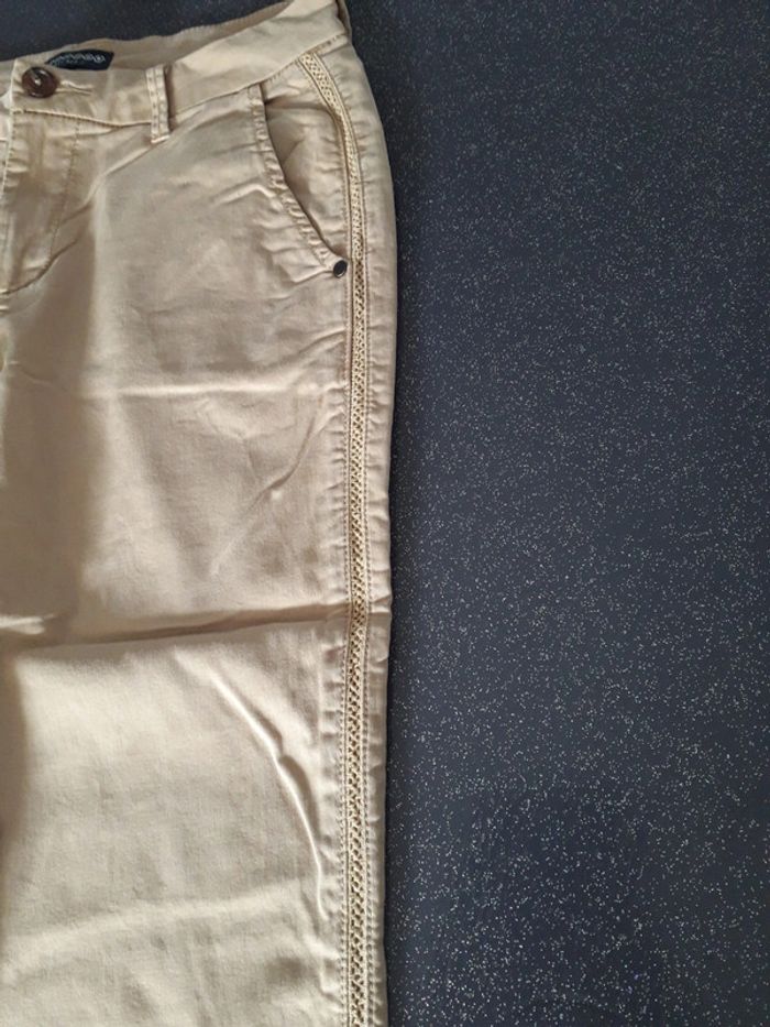 Pantalon Bonobo - photo numéro 8