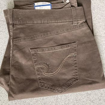 Pantalon femme Swarovski Taille 44