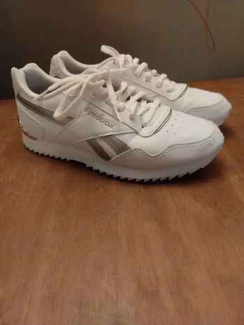 Basket Reebok femme