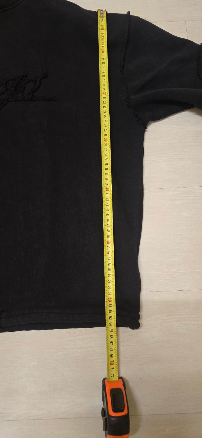 Sweat hugo boss - photo numéro 10