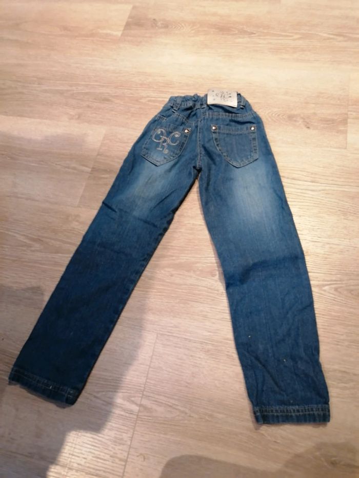 Jean Orchestra - photo numéro 4