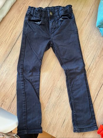 Pantalon 5 ans Kiabi