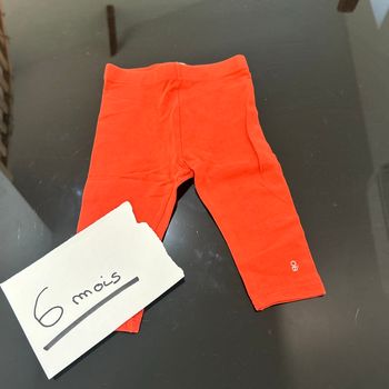 Legging