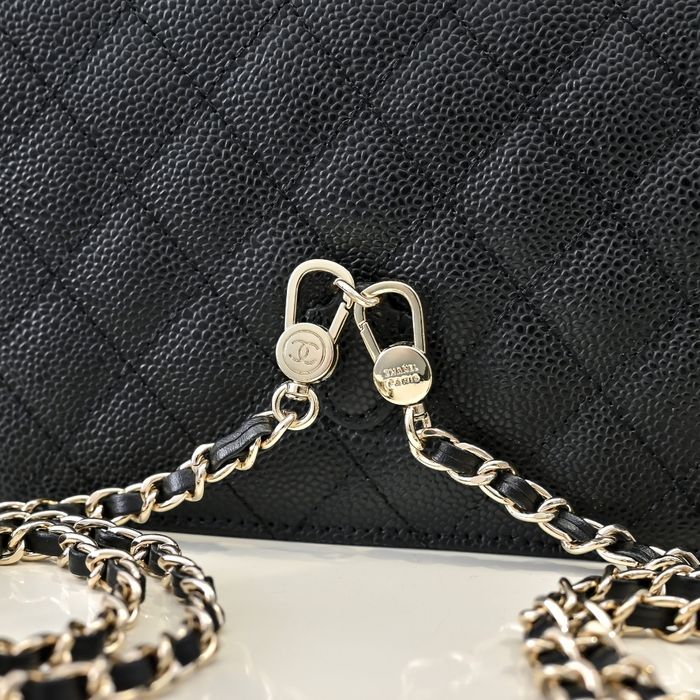 Chanel25C  1222 - photo numéro 7