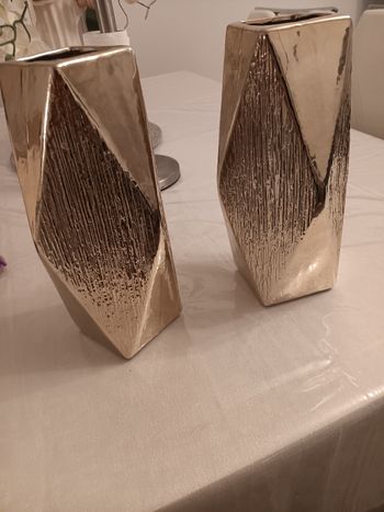 Vases