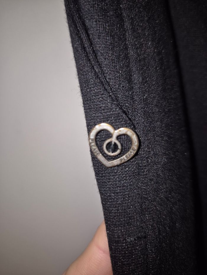 Pantalon Please - photo numéro 3