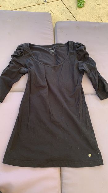 Haut Bonobo taille S