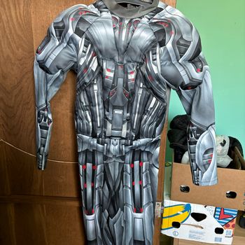 Ultron
