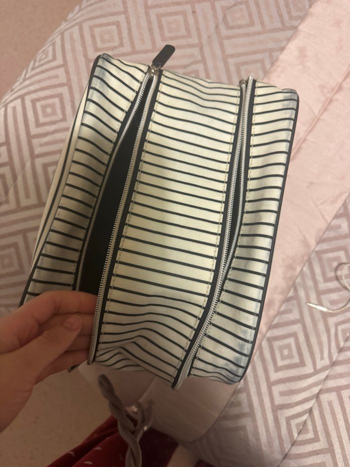 Doudoune taille l - photo numéro 2