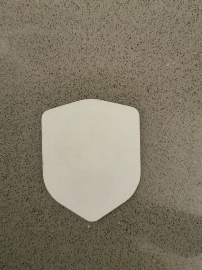 Fixeez Harry Potter 2025 - photo numéro 3