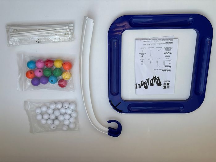 Badaboule - photo numéro 4