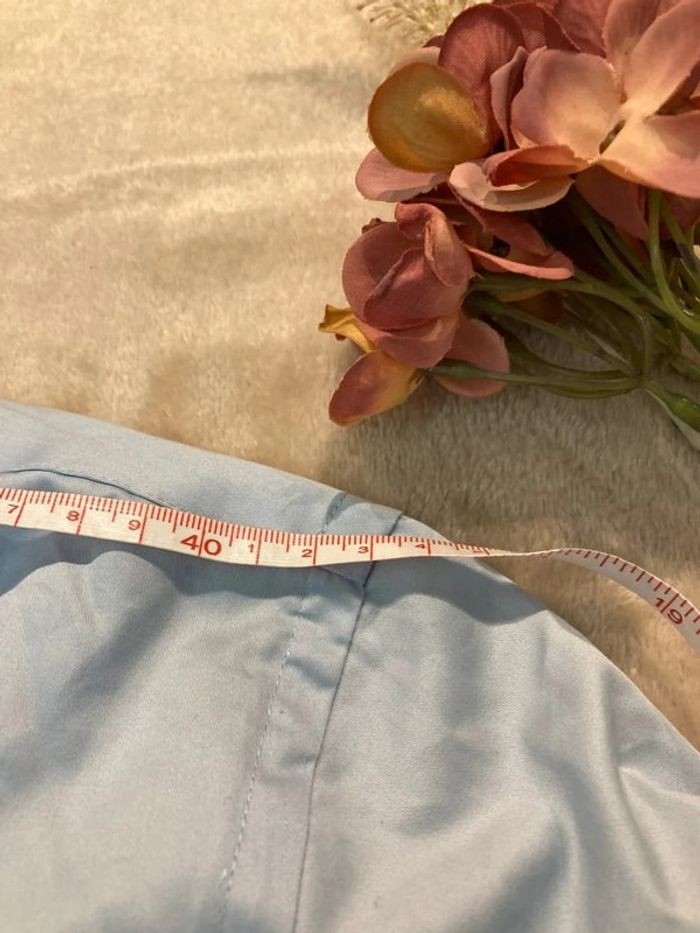 Chemise homme S - photo numéro 8