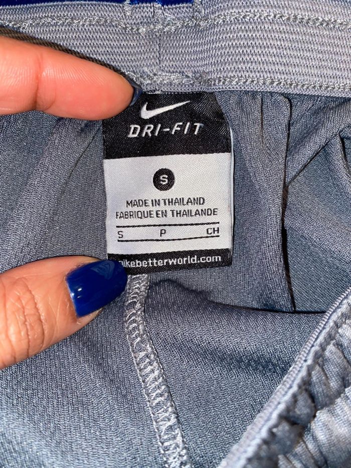 Short Nike - photo numéro 2