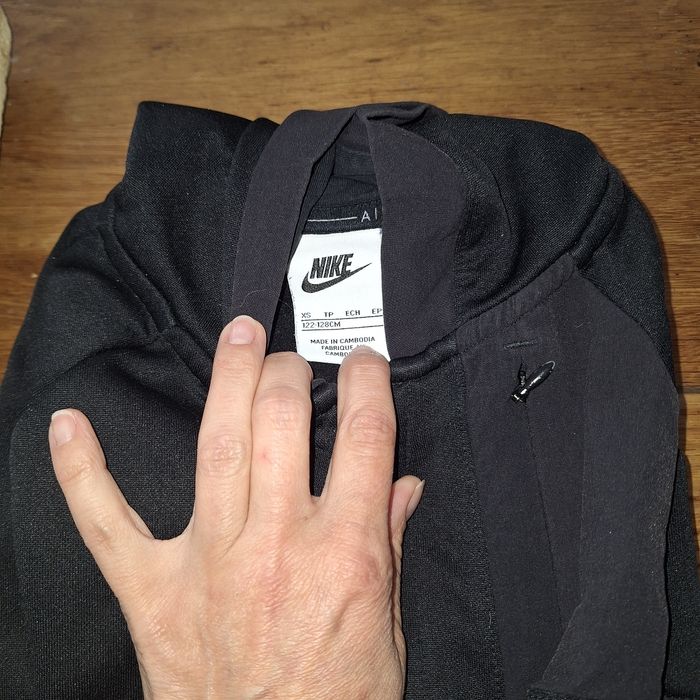 Lot de 3 vestes 10ans - photo numéro 3