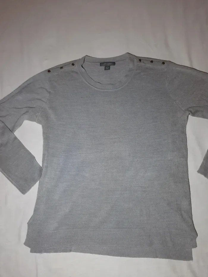Blouse primark