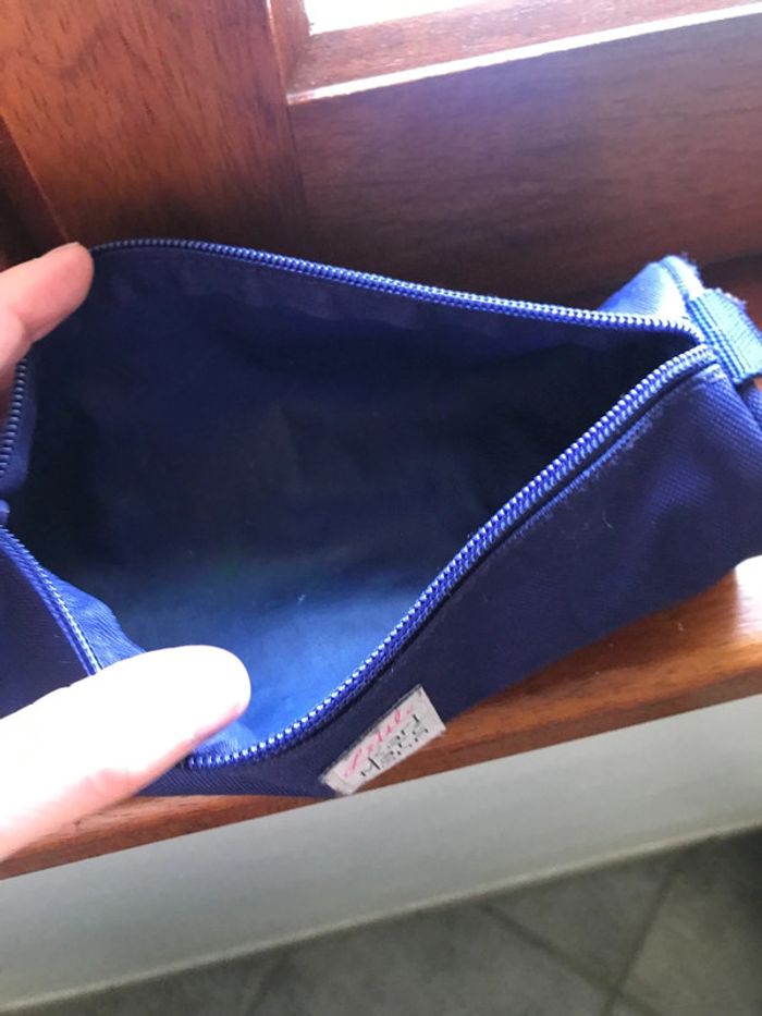 Trousse - photo numéro 5