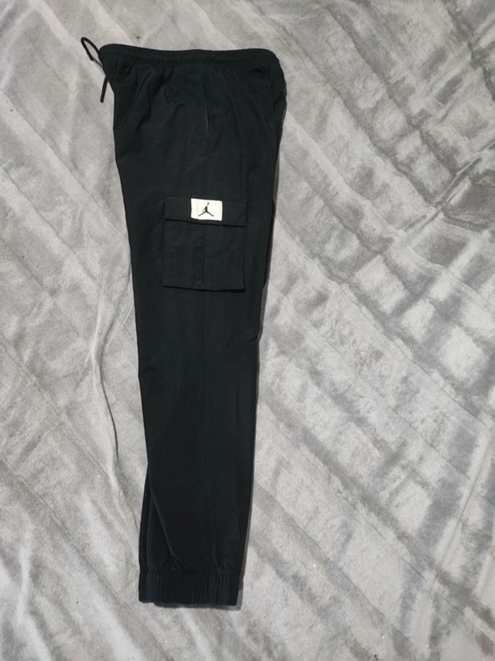 Jordan 12-13 ans Cargo Pants

Pantalon