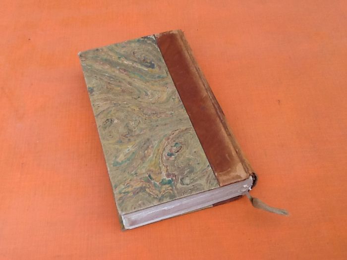 Jean-Baptiste Chabot Les Saints Evangiles (1911) - photo numéro 9