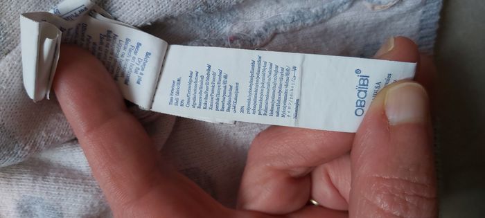 Gilet 23 mois 86cm - photo numéro 6