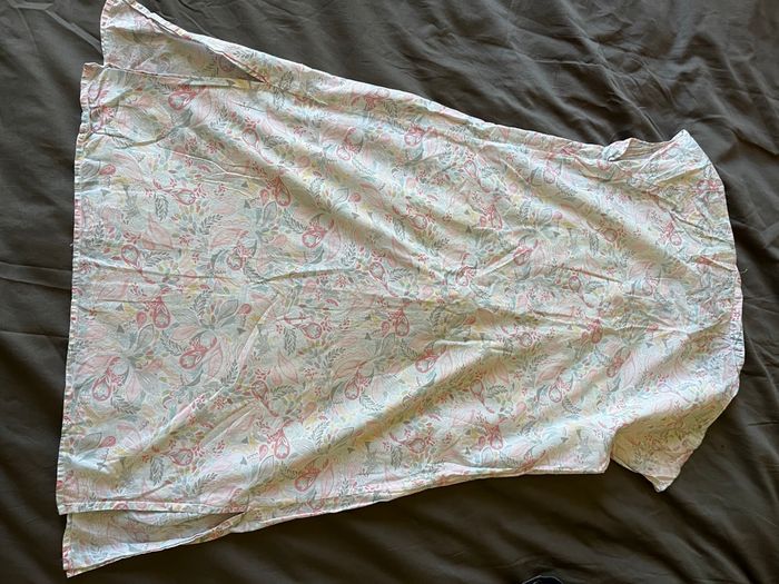 Chemise de nuit Linvosges Taille 40/42 - photo numéro 2