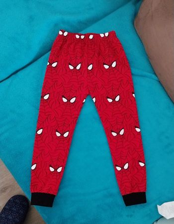 Legging / bas de pyjama 